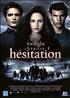 Twilight - Chapitre 3 : Hésitation DVD 16/9 2:35 - M6 Vidéo