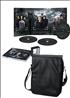 Twilight - Chapitre 3 : Hésitation - Edition Ultime Limitée DVD 16/9 2:35 - M6 Vidéo