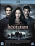 Twilight - Chapitre 3 : Hésitation - Blu-Ray Blu-Ray 16/9 2:35 - M6 Vidéo