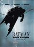 The Dark Knight Returns : Batman : Dark Knight - édition Intégrale A4 Couverture Rigide - Delcourt