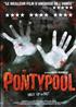 Pontypool DVD 16/9 1:85 - Opening