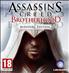 Assassin's Creed : Brotherhood - édition collector Auditore - PS3 Blu-Ray PlayStation 3 - Ubisoft