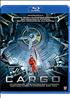 Cargo Blu-Ray Blu-Ray 16/9 2:35 - Seven 7