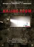 The Killing Room : Killing Room DVD 16/9 2:35 - Seven 7
