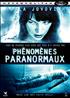 Phénomènes paranormaux DVD 16/9 2:35 - Seven 7