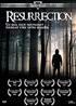 Resurrection County : Resurrection DVD 16/9 1:77 - Emylia