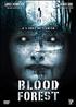 Blood Forest DVD 16/9 1:85 - Elephant Films / Elysée Editions