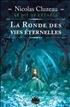 La ronde des vies éternelles Format Poche - Black Book Editions