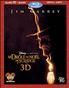 Le Drôle de Noel de Scrooge : Le Drôle de Noël de Scrooge Blu-ray 3D Blu-Ray 16/9 2:35 - Walt Disney