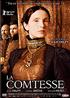 La Comtesse DVD 16/9 2:35 - BAC Films