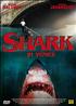 Shark in Venice DVD 16/9 1:85 - WE Productions