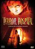 Terror Hospital DVD 16/9 2:35 - Zylo