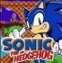 3D Sonic the Hedgehog - eshop Jeu en téléchargement Nintendo 3DS - SEGA