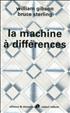 La Machine à différences Grand Format - Robert Laffont