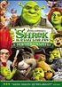 Shrek 4 - Il était une fin DVD 16/9 - Paramount