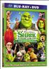 Shrek 4 - Il était une fin Blu-Ray Blu-Ray 16/9 - Paramount