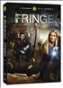 Fringe - Saison 2 DVD 16/9 1:77 - Warner Home Video