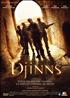 Djinns DVD 16/9 2:35 - M6 Vidéo
