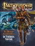 Pathfinder : Le retour des ténèbres 05 : Un ténébreux souvenir A4 couverture souple - Black Book Editions