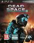 Dead Space 2 - Edition Collector PS3 DVD PlayStation 3 - Electronic Arts