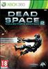 Dead Space 2 - Edition Collector - XBOX 360 HD-DVD Xbox 360 - Electronic Arts