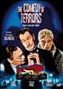 Quand le croque-mort s'en mêle The Comedy of Terrors DVD 16/9 2:35 - Sidonis Calysta