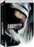 RoboCop - La trilogie - Blu-ray Blu-Ray 16/9 1:85 - MGM