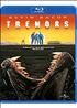 Tremors - Blu-ray Disc Blu-Ray 16/9 1:85 - Universal
