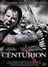 Centurion DVD 16/9 2:35 - Pathé