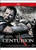 Centurion Édition Blu-ray + DVD Blu-Ray 16/9 2:35 - Pathé