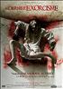 Le Dernier exorcisme DVD 16/9 1:77 - Studio Canal