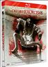 Le Dernier exorcisme Blu-Ray 16/9 1:77 - Studio Canal