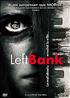 Left Bank : Leftbank DVD 16/9 2:35 - Swift Productions