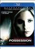 Possession  - Blu-ray Disc Blu-Ray 16/9 2:35 - Metropolitan Film & Video