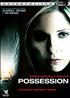 Possession DVD 16/9 2:35 - Metropolitan Film & Video