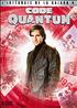 Code Quantum Saison 4 DVD 4/3 1.33 - Universal