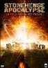 Stonehenge Apocalypse DVD 16/9 1:77