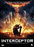 The Interceptor DVD 16/9 2:35