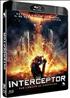 The Interceptor - Blu-Ray Blu-Ray 16/9 2:35