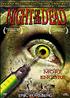 Night of the Dead - Version longue non censurée DVD 16/9 1:77 - Emylia