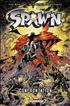 Spawn Volumes 9. Confrontation 