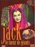 Jack le tueur de géants DVD