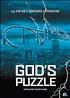 God's Puzzle DVD 16/9 1:85 - WE Productions