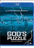 God's Puzzle- Blu-Ray Blu-Ray 16/9 1:85 - WE Productions