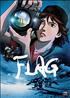 Flag DVD 16/9 - WE Productions