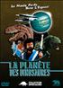 La planète des dinosaures DVD 16/9 1:85
