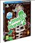 LittleBigPlanet 2 - édition spéciale - PS3 Blu-Ray PlayStation 3 - Sony Interactive Entertainment