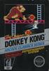 Donkey Kong - Console Virtuelle Jeu en téléchargement Wii - Nintendo