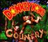 Donkey Kong Country - Console Virtuelle Jeu en téléchargement Wii - Nintendo
