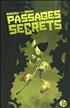 Passages secrets 